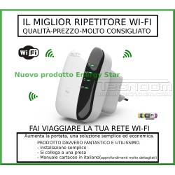 DIAGNOSI AUTO CREADER V SCANNER IN ITALIANO PALMARE MANUALE TUTTE AUTO OBD2