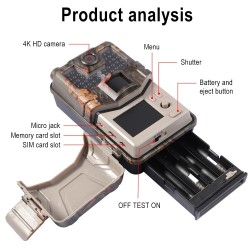 MINI INTERFACCIA DIAGNOSI AUTO OBD BLUETOOTH CANBUS ANDROID TABLET PHONE TORQUE