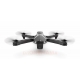 Drone SYMA X8W XXL GRANDE drone HEADLESS CAMERA WIFI VIDEO REALTIME IN DIRETTA