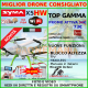 DRONE SYMA X5 HW WIFI +BLOCCO ALTEZZA LA QUALITA AL PREZZO + BASSO IDEA REGALO X5HW
