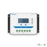 Regolatore di carica Evever PWM 60A VS6048AU 12-24-36-48 V