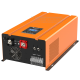 Inverter 48V 5kW 10kW picco bassa frequenza toroidale carica batterie fino a 45A