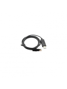 PC Communication cable CC-USB-RS485-150U per epever Tracer
