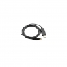 PC Communication cable CC-USB-RS485-150U per epever Tracer