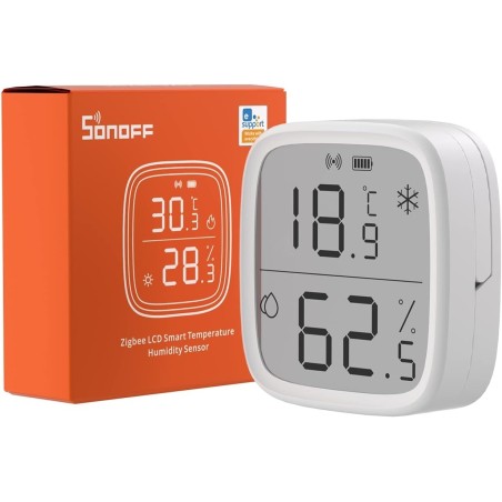 Scaldabiberon Portatile Senza Fili Per Bambini - Display LCD, Temperatura Regolabile 35-55°C, Ideale Per Viaggi (Rosso Porpora)