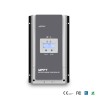 Regolatore di carica MPPT Tracer5420AN Epever 12/24V/48 60A carica bat