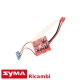 Scheda elettrica Syma X8 X8C X8W X8G drone ricambio