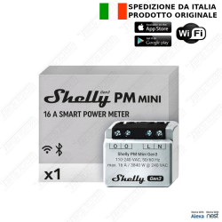 Set 4 tappi bianco gliglie protezione eliche Syma X8 X8C X8W X8G drone rifinitura ricambio