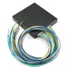 Equalizzatore attivo bilanciatore Neey 4TH 4A per pacchi batteria liti