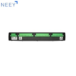 Equalizzatore attivo NEEY 15A per pacchi batterie di grande capacità c