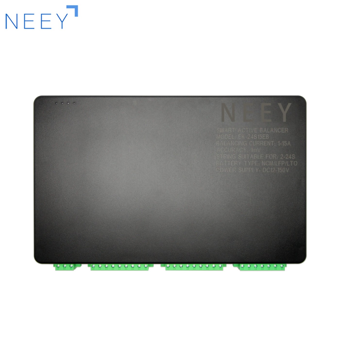 Hubsan h107c best sale battery