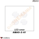 Set para LED Walkera AiBao drone AIBAO-Z-07 gemme LED
