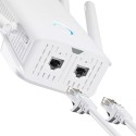 Ricevente Walkera AiBao drone AIBAO-Z-17 Receiver RX-709 devo