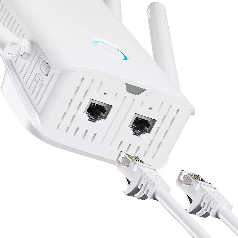 Ricevente Walkera AiBao drone AIBAO-Z-17 Receiver RX-709 devo