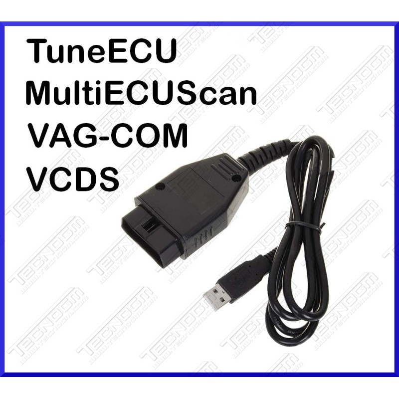 TUNE ECU DIAGNOSI CAVO DI INTERFACCIA MOTO TRIUMPH APRILIA KTM TUNEECU TUNE ECU DIAGNOSI CAVO DI INTERFACCIA MOTO TRIUMPH APRILIA KTM TUNEECU