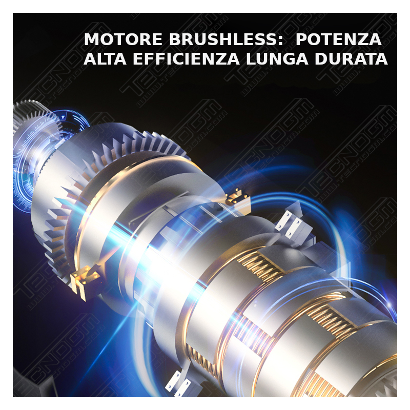Cavo adattatore per nuove batterie Syma X5HW X5HC sui droni X5SW X5SC X5C