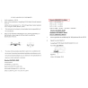Drone di qualità Syma X5UW rosso fotocamera