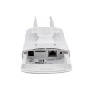 Router 4G LTE  T905 Modem Wi-Fi esterno per domotica videosorveglianza