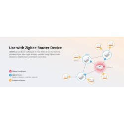 SONOFF ZBMINIL2 Extreme Zigbee Nessun cavo neutro Smart Switch