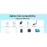 SONOFF ZBMINIL2 Extreme Zigbee Nessun cavo neutro Smart Switch