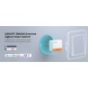 SONOFF ZBMINIL2 Extreme Zigbee Nessun cavo neutro Smart Switch