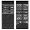 Diagnosi Dacia spring elettrica fai da te per Smartphone