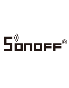 Sonoff